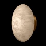 10414W/XL Настенный светильник LOFT IT Emi — изображение 2