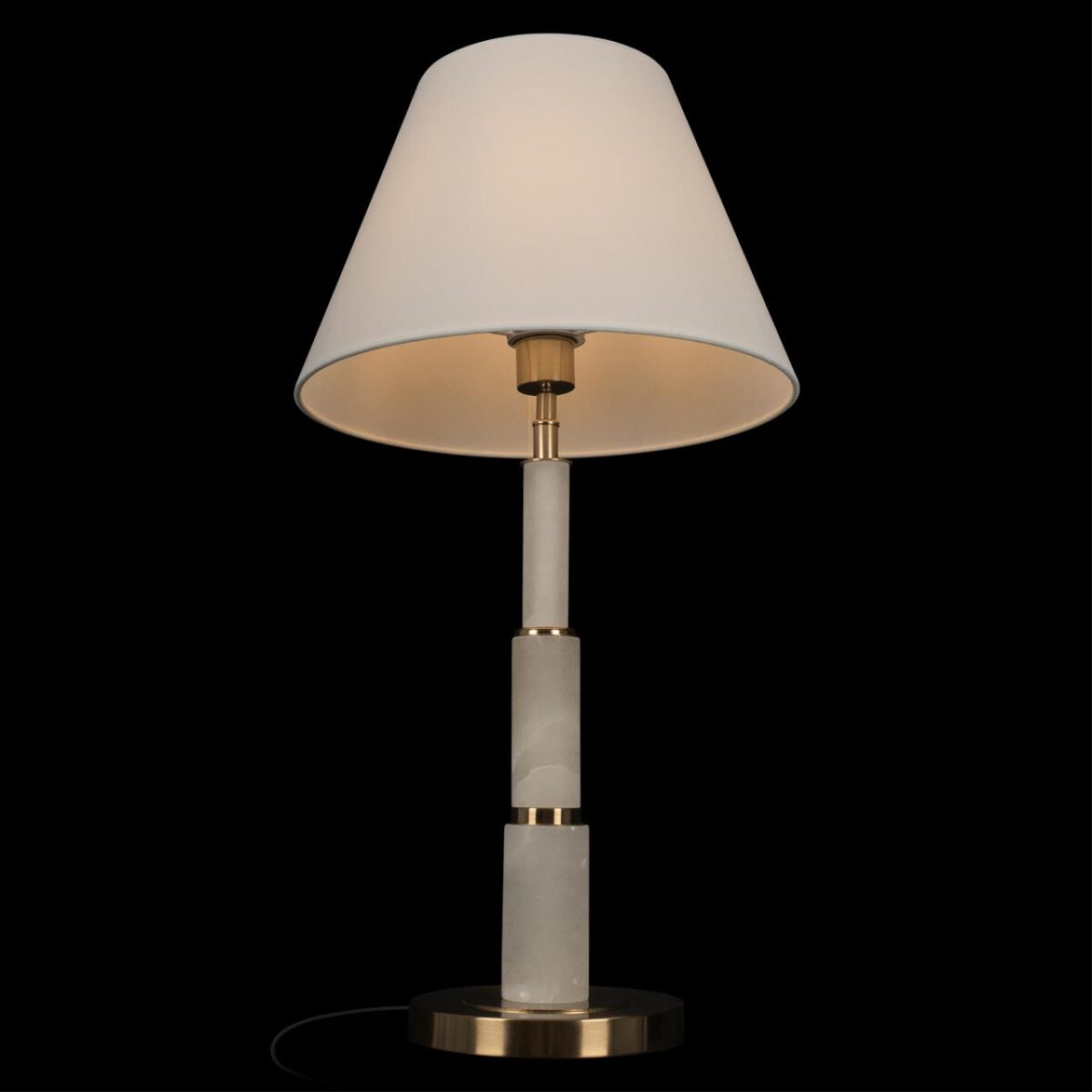 10441T Настольная лампа LOFT IT Telescope — изображение 4