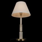 10441T Настольная лампа LOFT IT Telescope — изображение 4