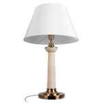 10442T/C Настольная лампа LOFT IT Limestone — изображение 3