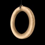 10410/E Подвесной светильник LOFT IT Soho — изображение 4