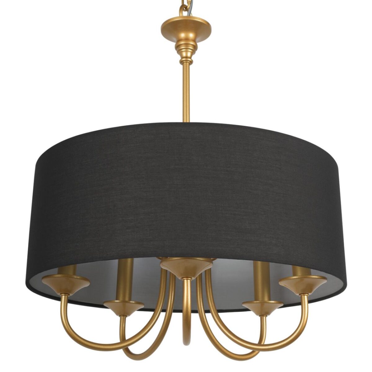 10416 GD Подвесной светильник LOFT IT Balance — изображение 3