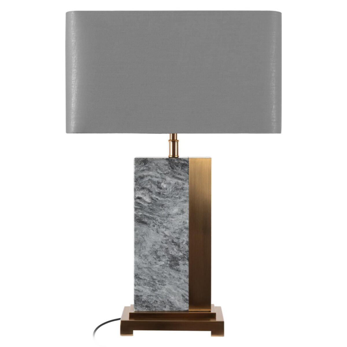 10445T/E Настольная лампа LOFT IT Flagstone — изображение 1