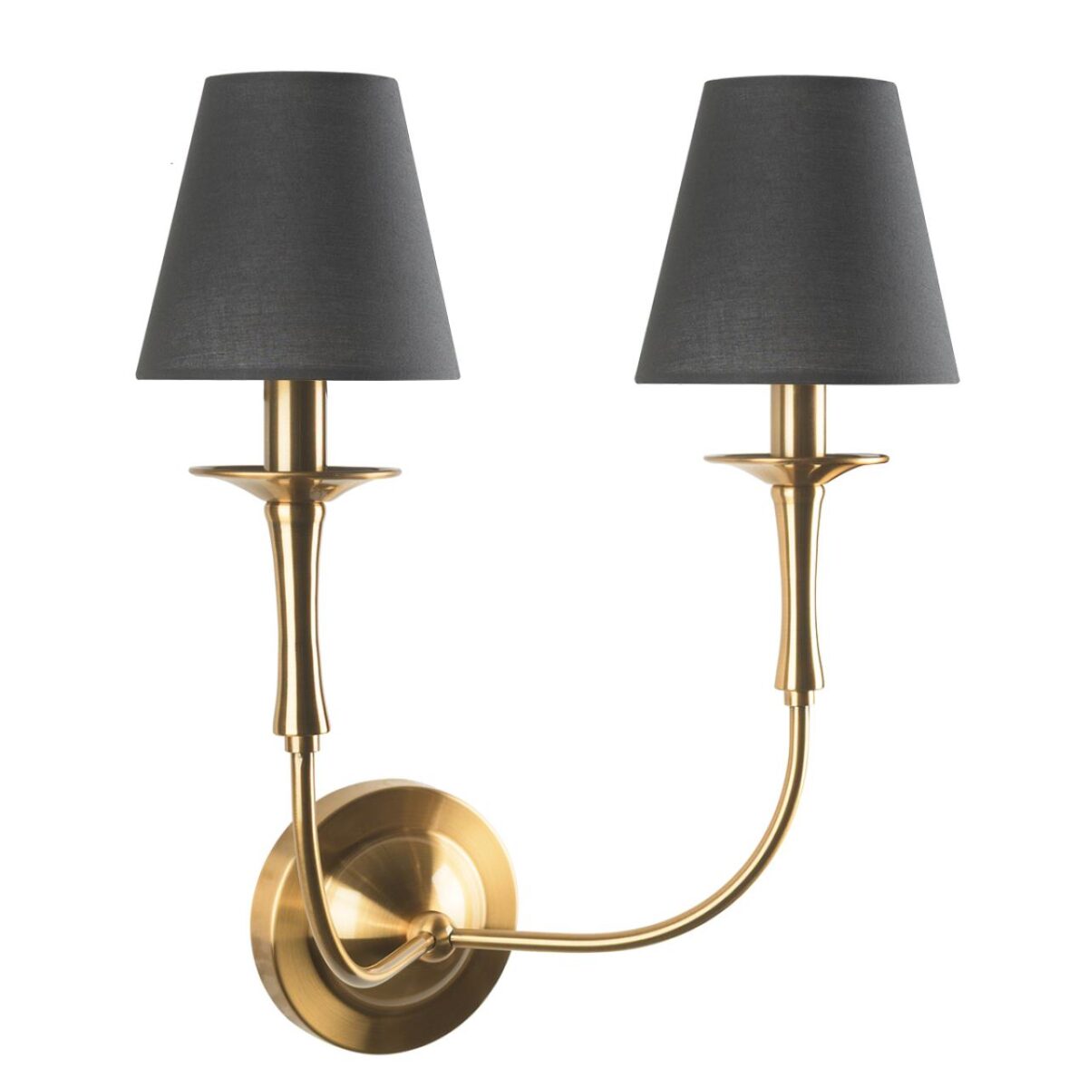 10435W Настенный светильник LOFT IT Lattice — изображение 1