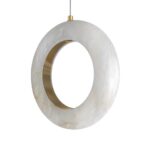 10410/C Подвесной светильник LOFT IT Soho — изображение 3