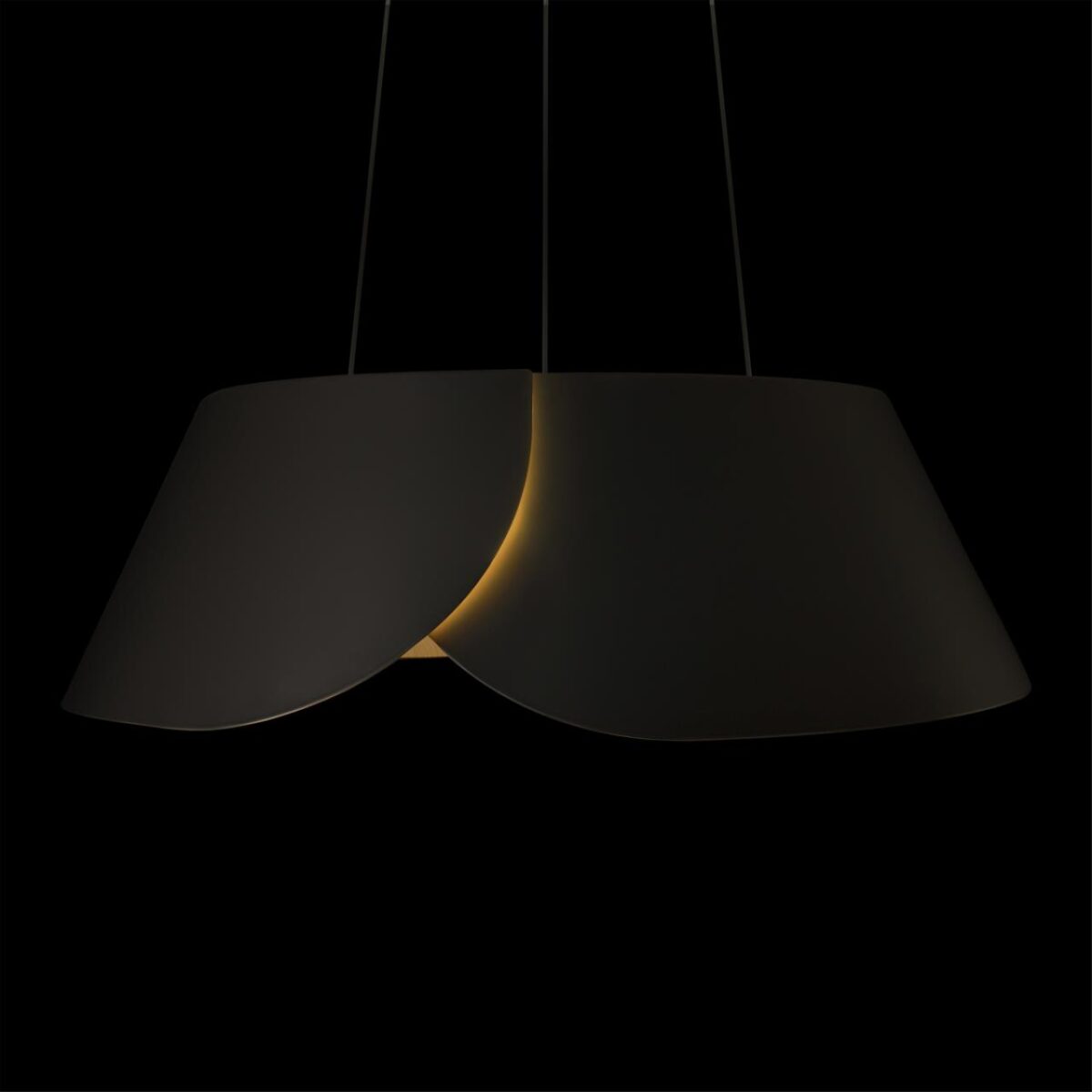 10370P Black Подвесной светильник LOFT IT Lane — изображение 8