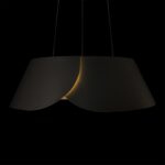 10370P Black Подвесной светильник LOFT IT Lane — изображение 8