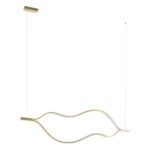 10403/1400 AB Подвесной светильник LOFT IT Tape Light — изображение 3