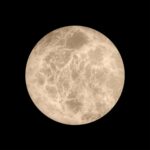 10414W/S Настенный светильник LOFT IT Emi — изображение 4