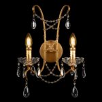 10430W Бра LOFT IT Foil — изображение 2