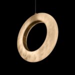 10410/C Подвесной светильник LOFT IT Soho — изображение 6