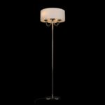 10416F CR Торшер LOFT IT Balance — изображение 2