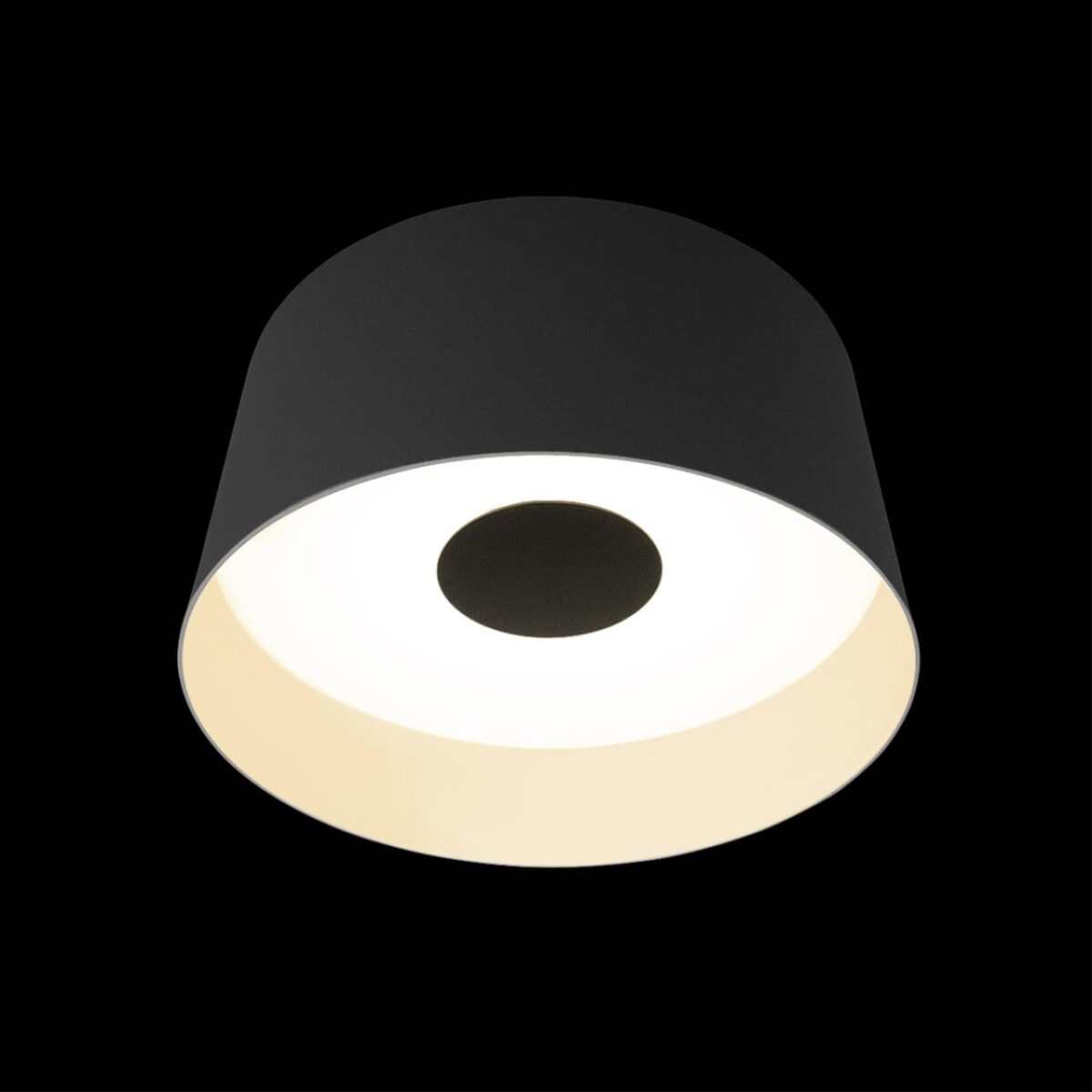 10360M Grey Потолочный светильник LOFT IT Duo — изображение 2