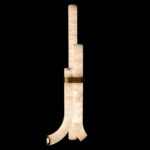 10412F Торшер LOFT IT Sumatra — изображение 2