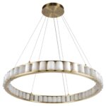 10415/1000 Подвесной светильник LOFT IT Manhattan — изображение 3