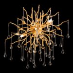 10377W Бра LOFT IT Drops — изображение 2