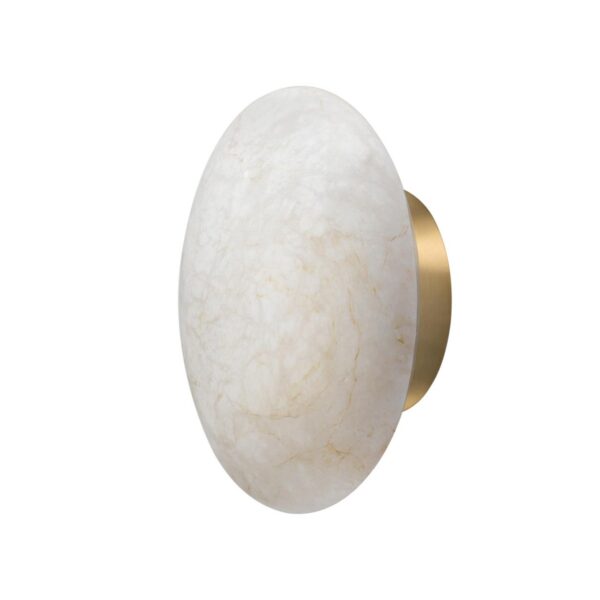 10414W/M Настенный светильник LOFT IT Emi