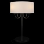 10416T BL Настольная лампа LOFT IT Balance — изображение 4