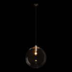 2033-C Подвесной светильник LOFT IT Selene — изображение 2