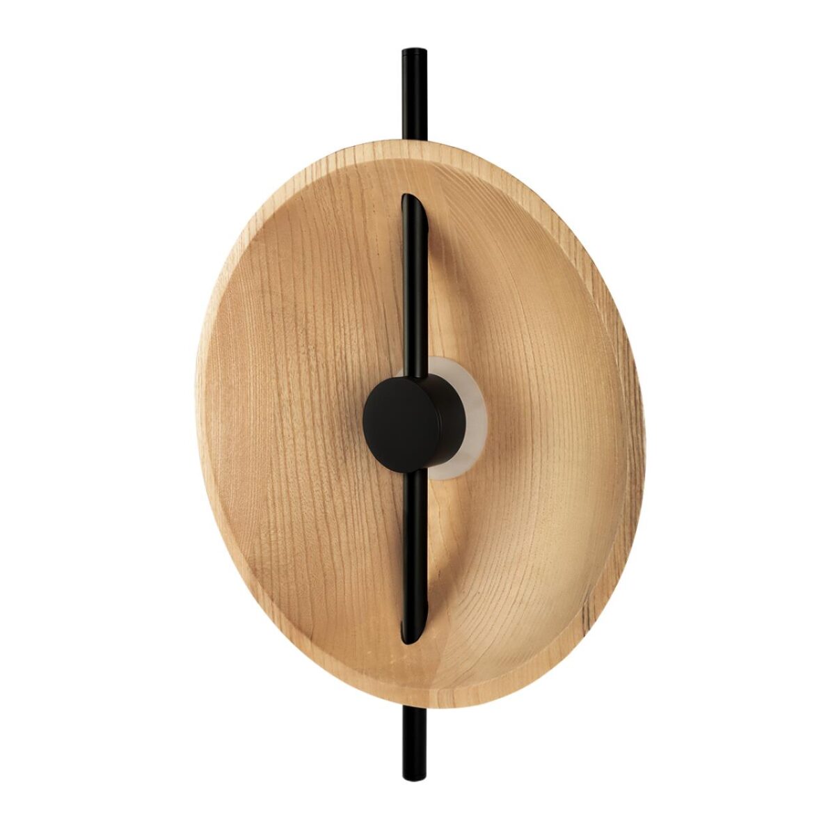 10451W Настенный светильник LOFT IT Wood — изображение 3