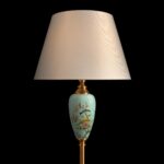 10379F/A Торшер LOFT IT Bluet — изображение 6