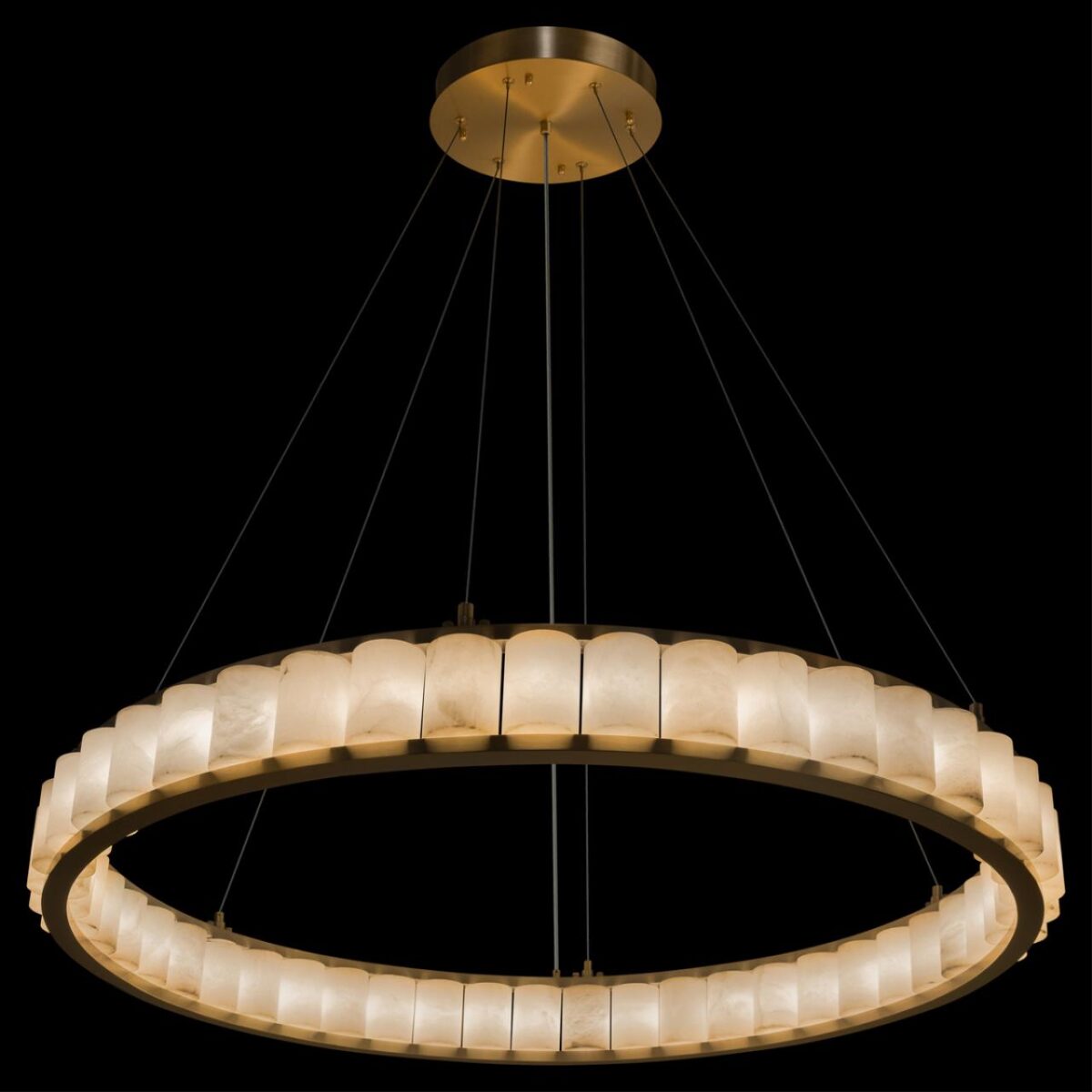 10415/1000 Подвесной светильник LOFT IT Manhattan — изображение 4