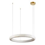 10407/800 Подвесной светильник LOFT IT Oslo — изображение 3