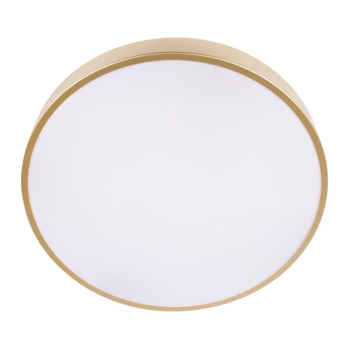 10228/A Потолочный светильник LOFT IT Flims — изображение 5