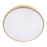 10228/A Потолочный светильник LOFT IT Flims — изображение 5