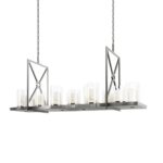 10436/1600R Подвесной светильник LOFT IT Candlebox — изображение 5