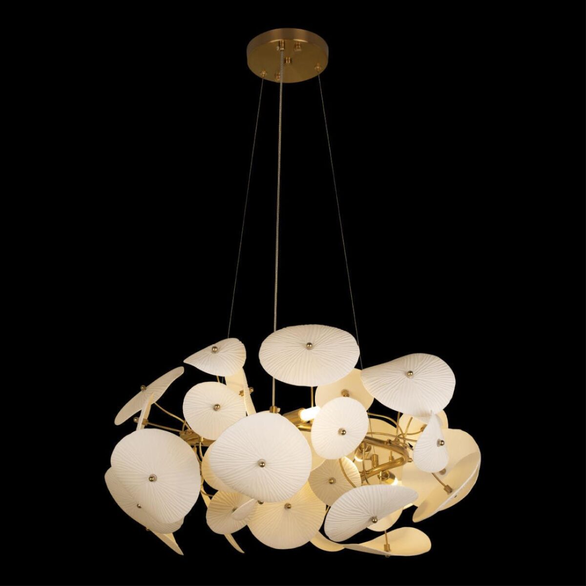 10234/600 Подвесной светильник LOFT IT Paradise — изображение 2