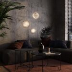 10414W/S Настенный светильник LOFT IT Emi — изображение 5