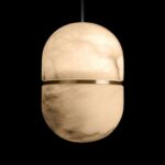 10413/M Подвесной светильник LOFT IT Yum — изображение 6