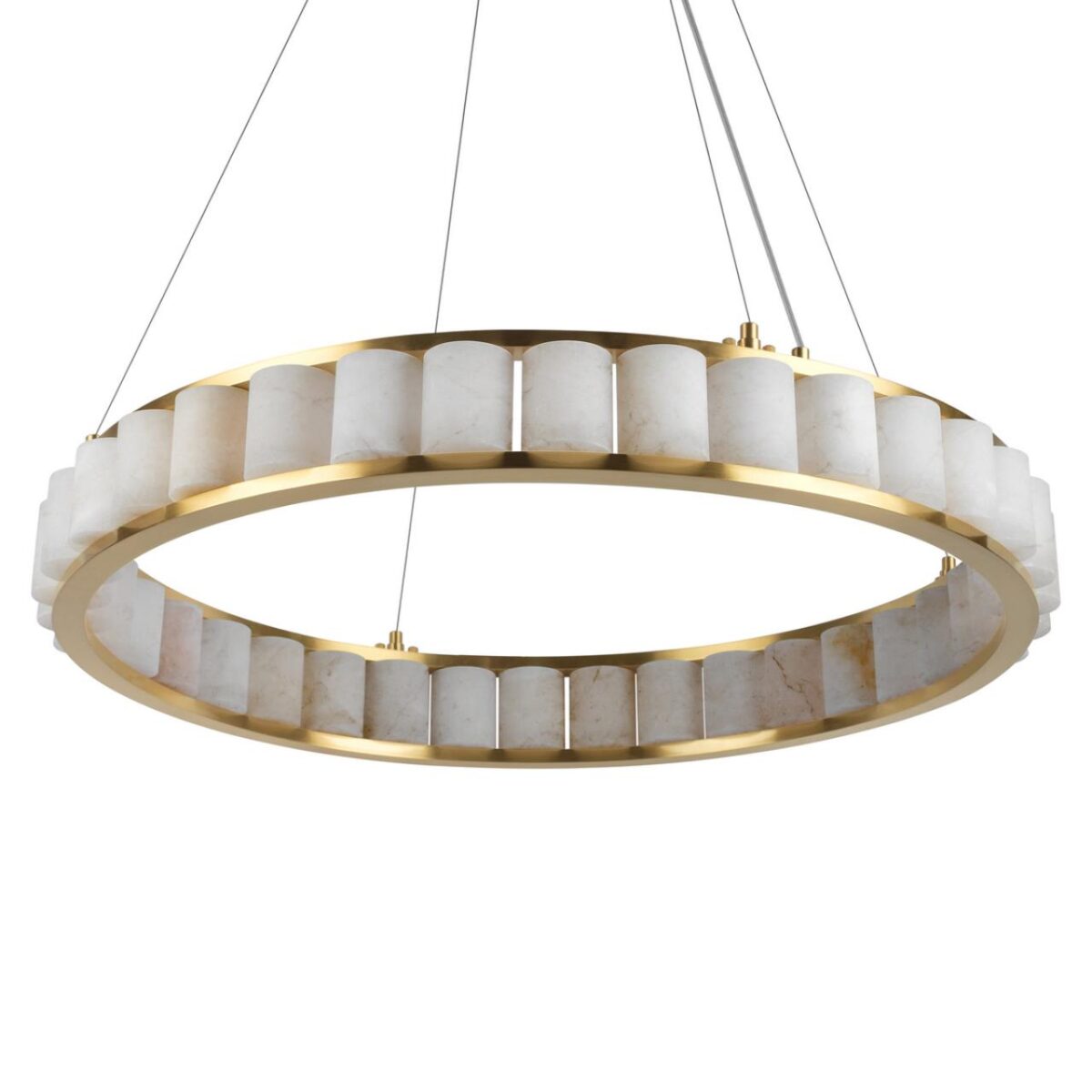 10415/800 Подвесной светильник LOFT IT Manhattan — изображение 5