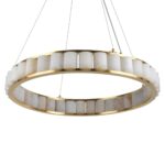 10415/800 Подвесной светильник LOFT IT Manhattan — изображение 5