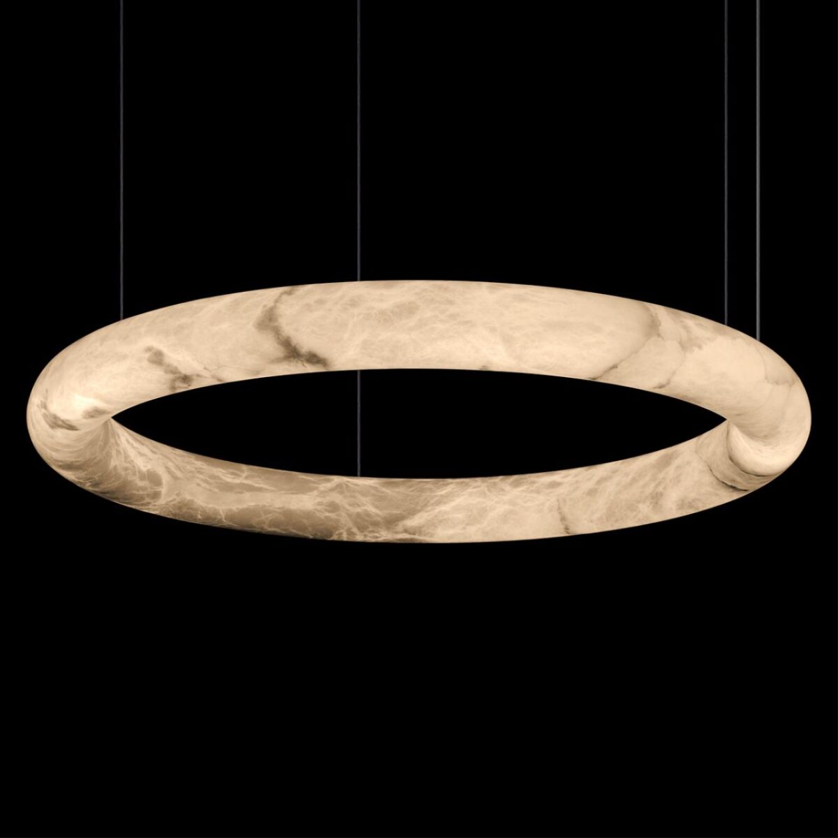 10407/800 Подвесной светильник LOFT IT Oslo — изображение 8