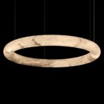 10407/800 Подвесной светильник LOFT IT Oslo — изображение 8