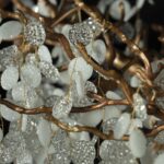 10066/1500 GB Подвесная люстра LOFT IT Fairytree — изображение 7