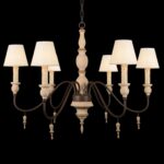 10419 Подвесной светильник LOFT IT Country — изображение 6