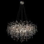 10376/800 Подвесная люстра LOFT IT Drops — изображение 4