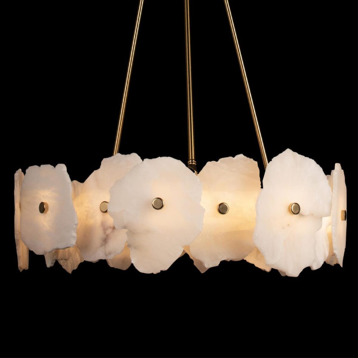 10248/600 Подвесной светильник LOFT IT Alicante — изображение 4