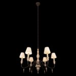 10419 Подвесной светильник LOFT IT Country — изображение 4