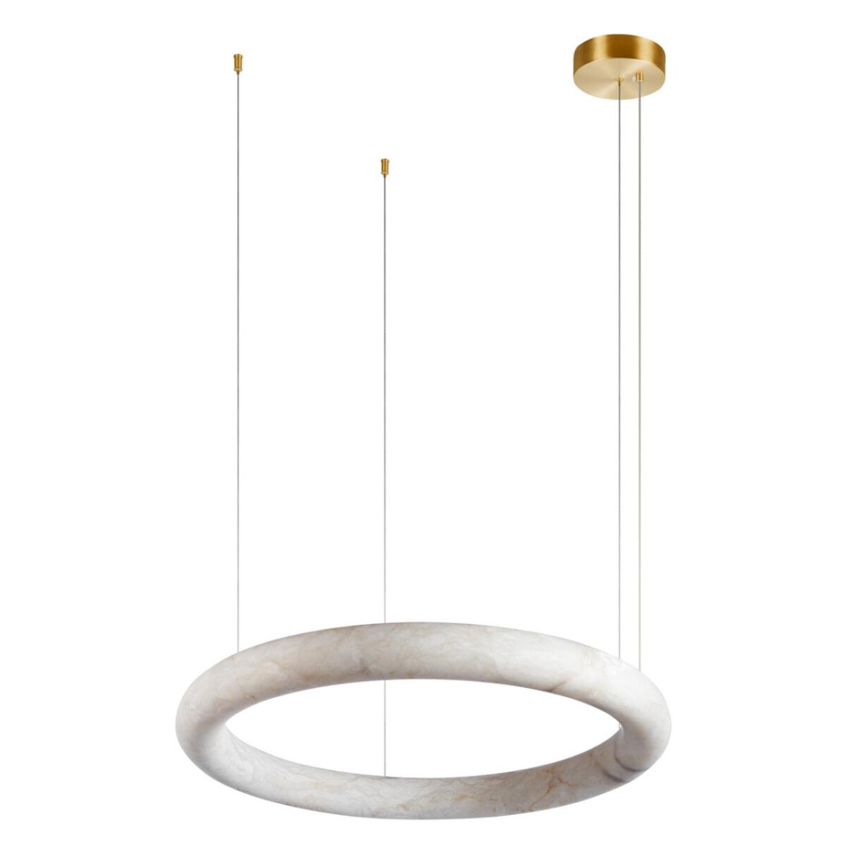 10407/800 Подвесной светильник LOFT IT Oslo — изображение 1