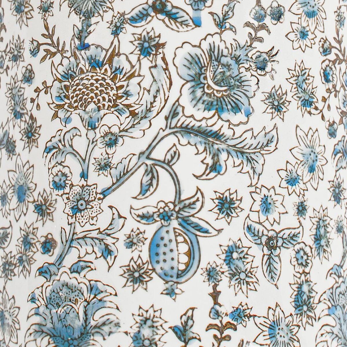 10385T/D Настольная лампа LOFT IT Agapanthus — изображение 6