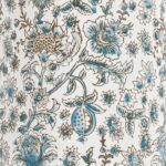 10385T/D Настольная лампа LOFT IT Agapanthus — изображение 6