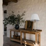 10442T/A Настольная лампа LOFT IT Limestone — изображение 5