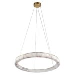 10408/800 Подвесной светильник LOFT IT Mondrian — изображение 3