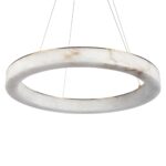 10408/600 Подвесной светильник LOFT IT Mondrian — изображение 5