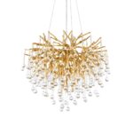 10377/600 Подвесная люстра LOFT IT Drops — изображение 7