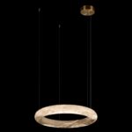 10407/600 Подвесной светильник LOFT IT Oslo — изображение 2